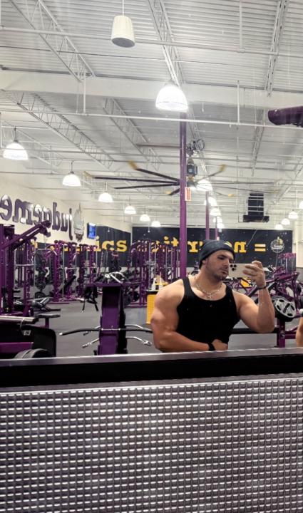 Arturo Cuellar-Lucero