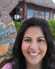 Wanda Cardenas