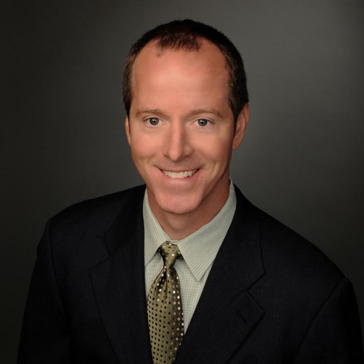 John McCarthy