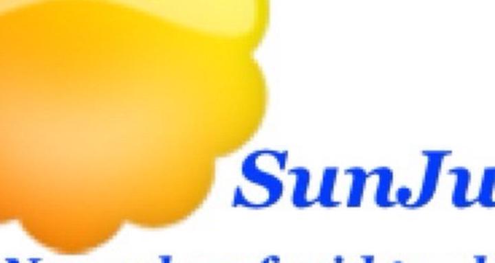 SunJuicy