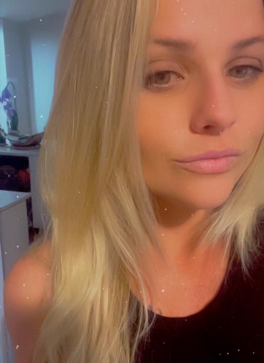 Amanda Duffell