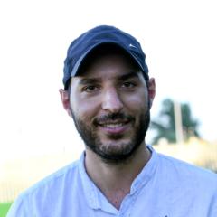 Edoardo Accivile