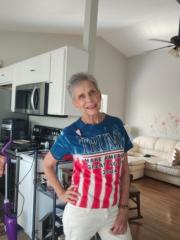 Karen Deadrick