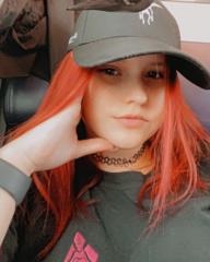 Natálie Lokvencová