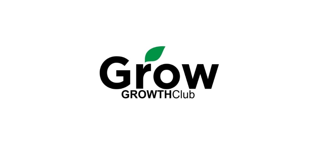 Grow Growth Club