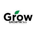 Grow Growth Club