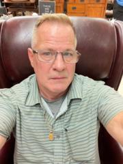 Michael Pardee