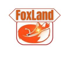 Alan FoxLand
