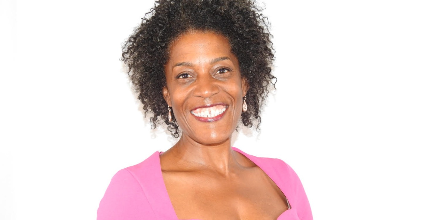 Introduction to Ms. Regina ECEDN Training Style