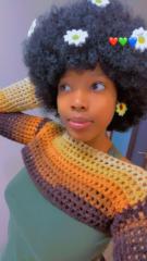 Angeline Antoine