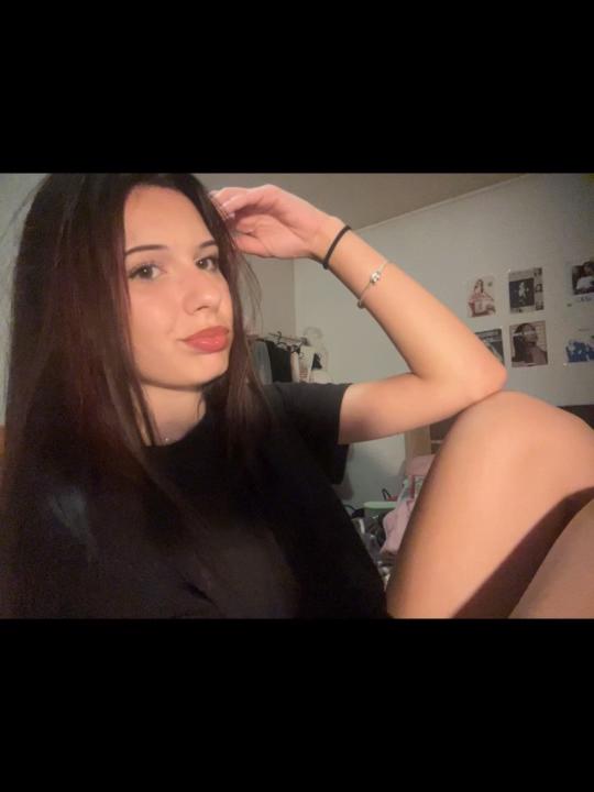 Patrícia Varjassyová