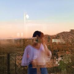 Marlianni Heredia