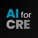 AI for CRE Collective icon