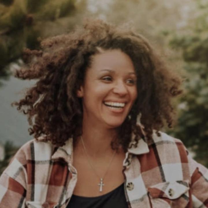 Brittany Davis