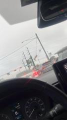 Saul Ernesto Salmeron