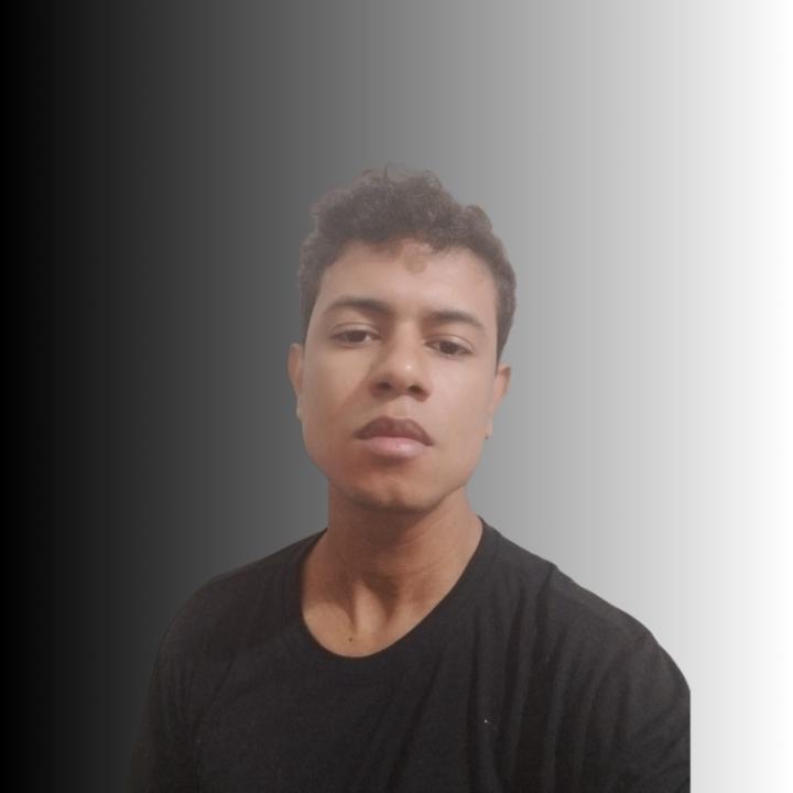 Rafael Silva