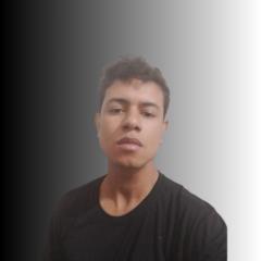 Rafael Silva