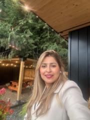 Hadis Zardpour