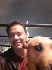 Iván Andrés Montoya Garcia