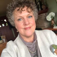 Libby Wagner