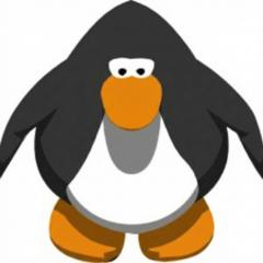 Internshipless Andhopeless