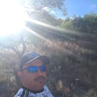 Jose Luis Torres Jr