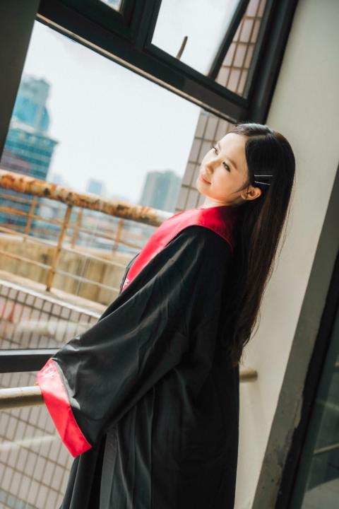 Minh Anh Phan Bùi