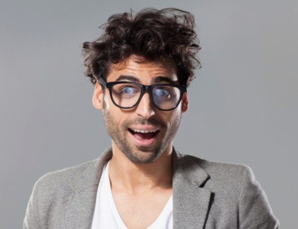 Ricardo Altamirano