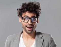 Ricardo Altamirano