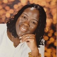 Charlene Jacobs