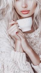 Cristin Warren