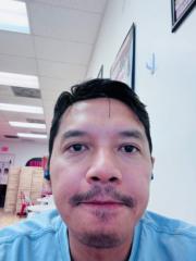 Ronald Tadena