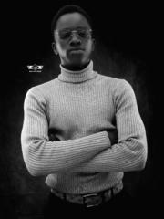Chinyanta Kabamba
