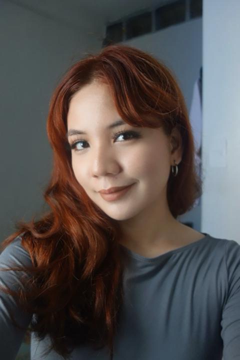 Kim D