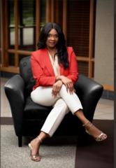 Deidra Haynes