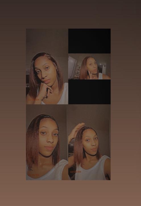 Aliyah Samuel