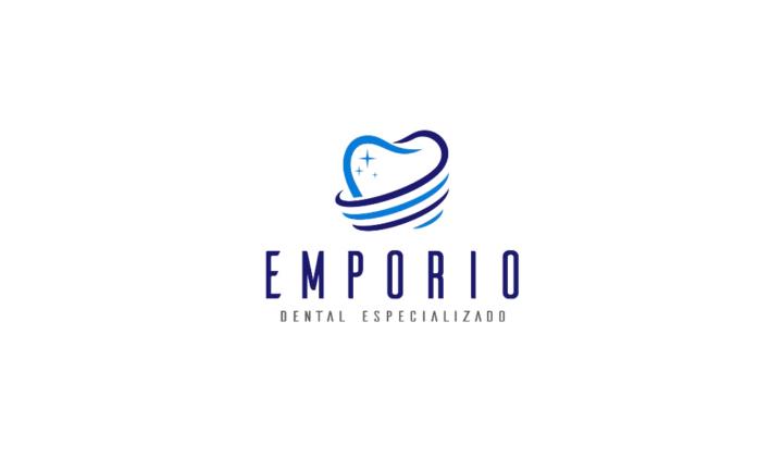 Gabriela Garcia sanchez