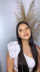 Claudia Rodriguez