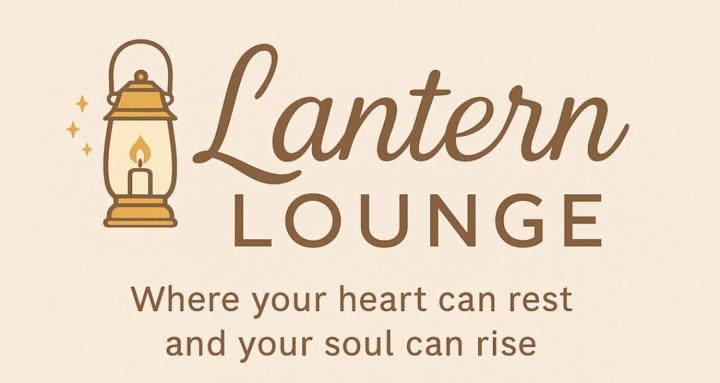 Lantern Lounge Canada