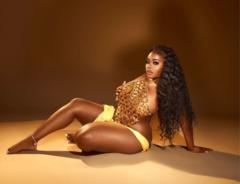 Shanell Artistry