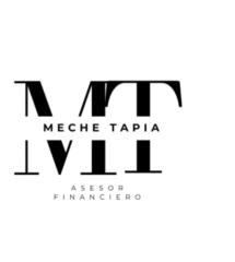 Mercedes Tapia
