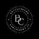 Brotherhood of Confidence icon