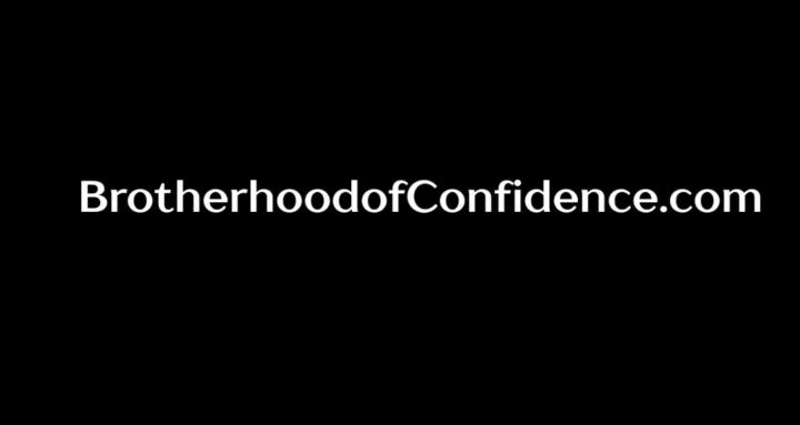 Brotherhood of Confidence