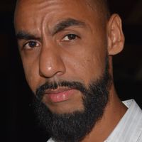 Kevin Peña
