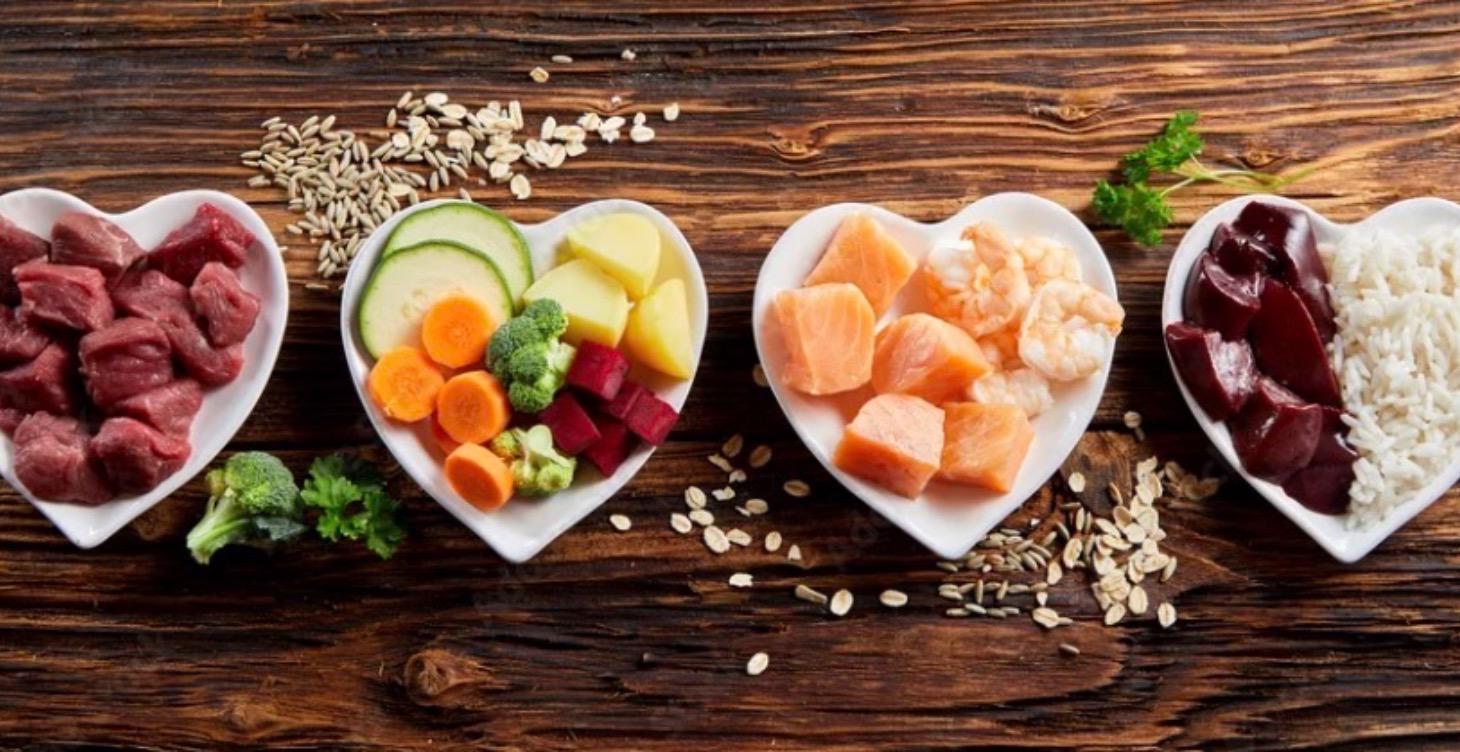 Heathy Weight: Too skinny to Just Right