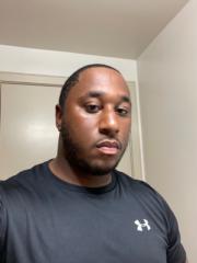 Brandon Jones