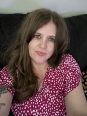 Lisa Connors