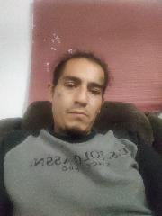 Angelo Ulloa