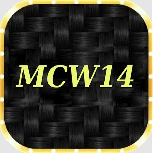 Mcw Org