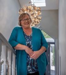 Ineke Owens